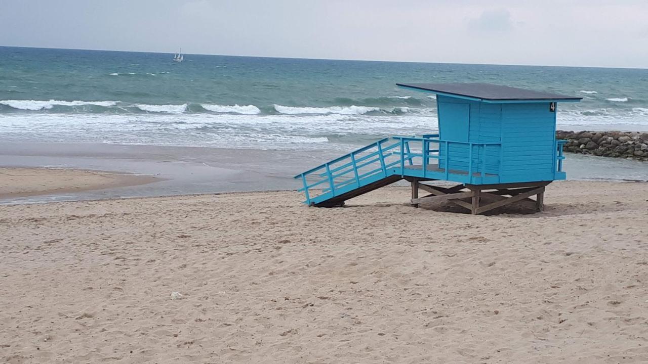 La Cabane Vensac Ocean Montalivet Екстериор снимка